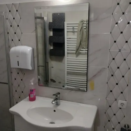 Antonia Timisoara