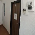 Antonia Timisoara