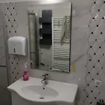 Antonia Timisoara