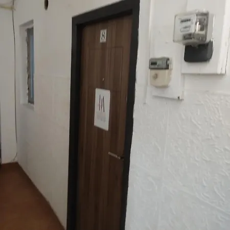 Antonia Τιμισοάρα