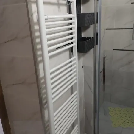 Hostel Antonia Timişoara
