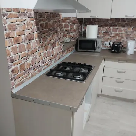 Antonia Hostel Timişoara